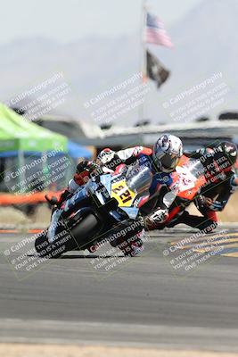 media/Apr-18-2025-CVMA Friday Practice (Fri) [[88baa45499]]/Racer 1/Session 4 (Turn 16)/